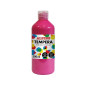 Alpino - Gouache Scolaire Bouteille 500 ml