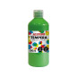 Alpino - Gouache Scolaire Bouteille 500 ml