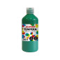 Alpino - Gouache Scolaire Bouteille 500 ml