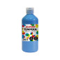 Alpino - Gouache Scolaire Bouteille 500 ml