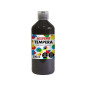 Alpino - Gouache Scolaire Bouteille 500 ml