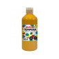 Alpino - Gouache Scolaire Bouteille 500 ml