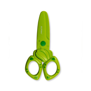 Alpino Ciseaux Baby -120MM