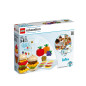 Café + Set Café + Set