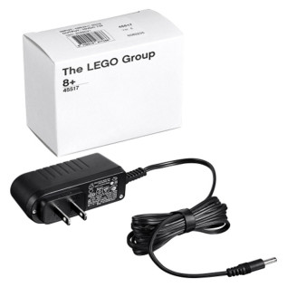 TRANSFORMER 10V-DC V110