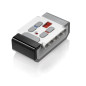 EV3 INFRARED BEACON EV3 INFRARED BEACON