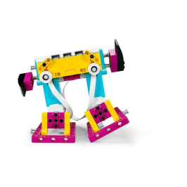 Lego spike prime set