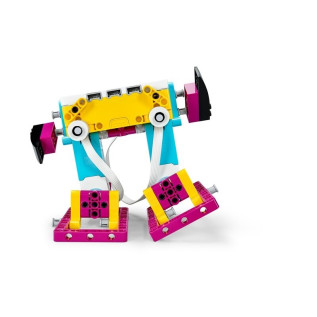Lego spike prime set