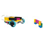 Lego spike prime set Lego spike prime set