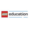 LEGO education