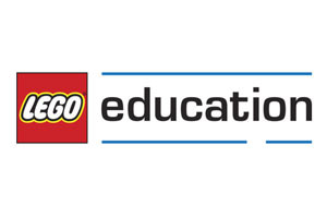 LEGO education