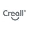 Creall