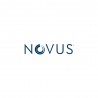 Novus