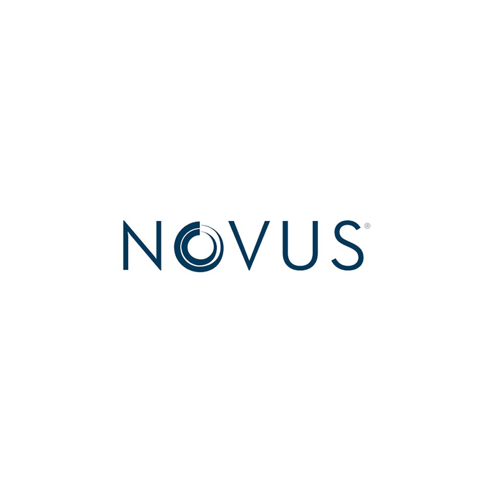 Novus