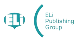 Eli