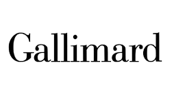 Gallimard