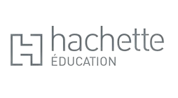 hachette