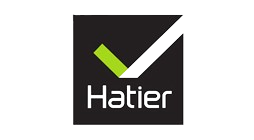 Harier