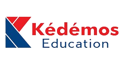 Kedemos education