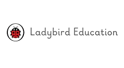 Ladybird