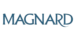 Magnard
