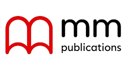 mm publications