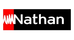 Nathan