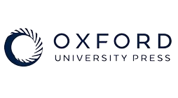 Oxford