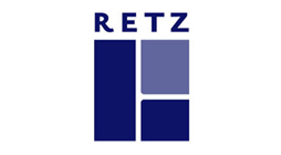 retz