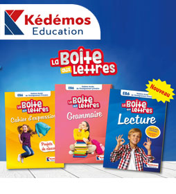  Livres et manuels Scolaire 